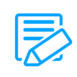 Временная Прописка в Харовске Временная Прописка в Харовске