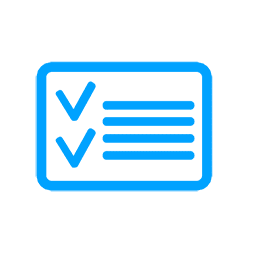 Временная Прописка в Харовске Временная Прописка в Харовске